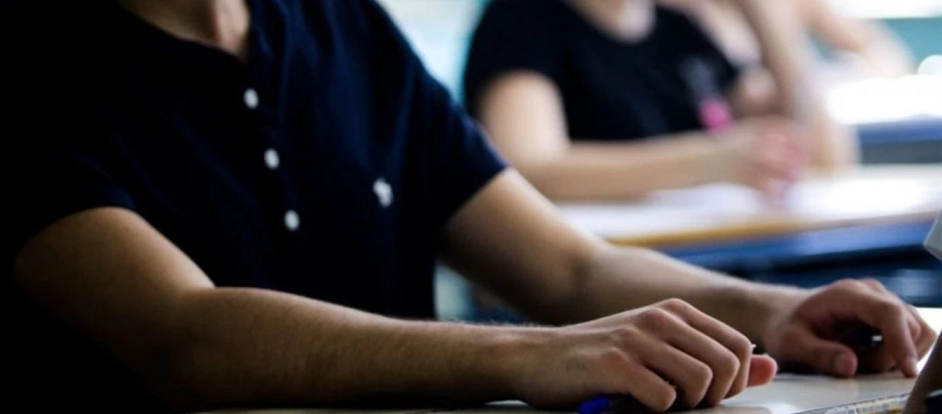 Πανελλαδικές 2021: Αυτό είναι το πρόγραμμα των ειδικών μαθημάτων